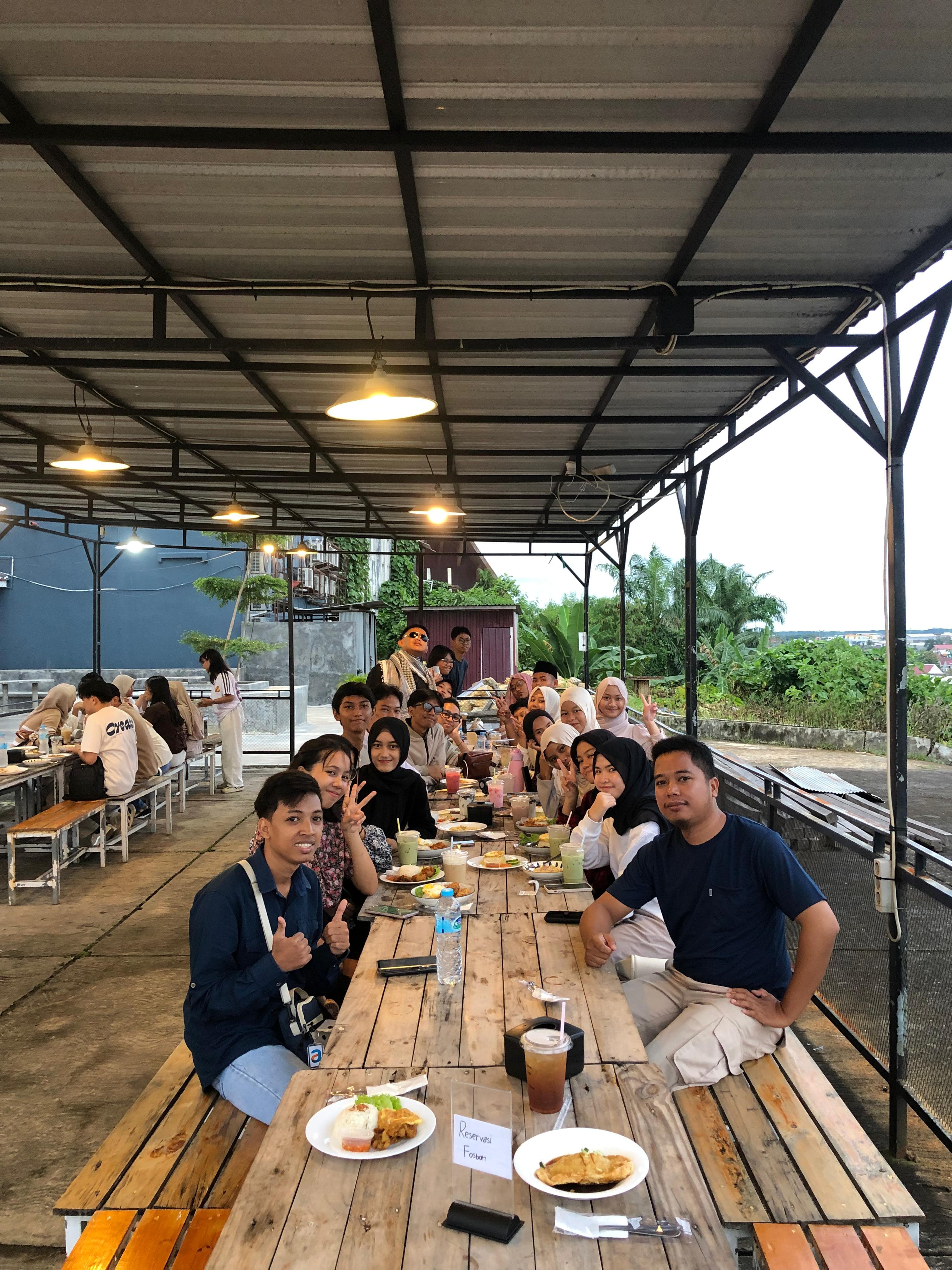 Kegiatan 4