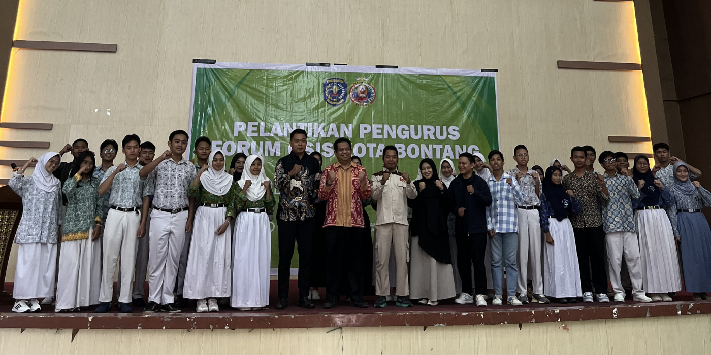 Kegiatan 3