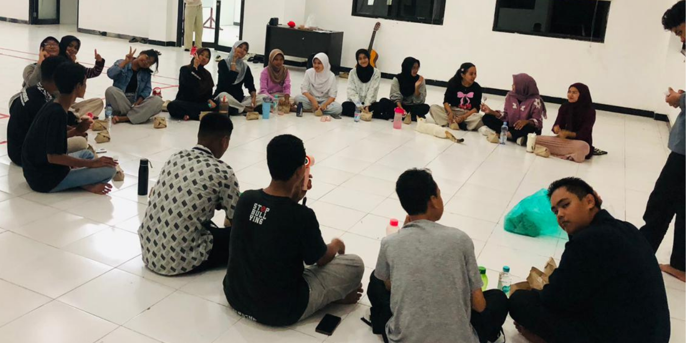 Kegiatan 2