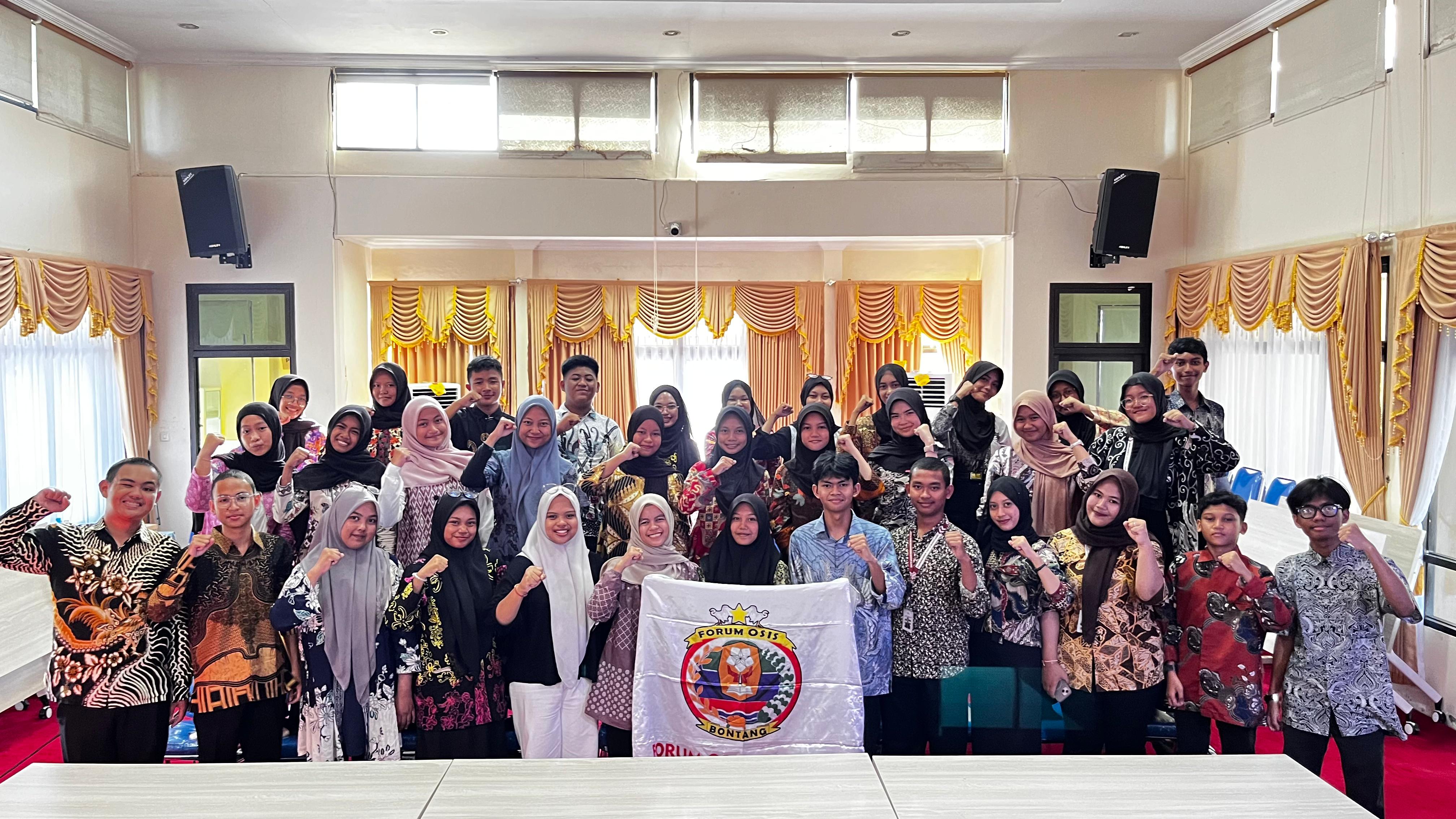 Kegiatan 3