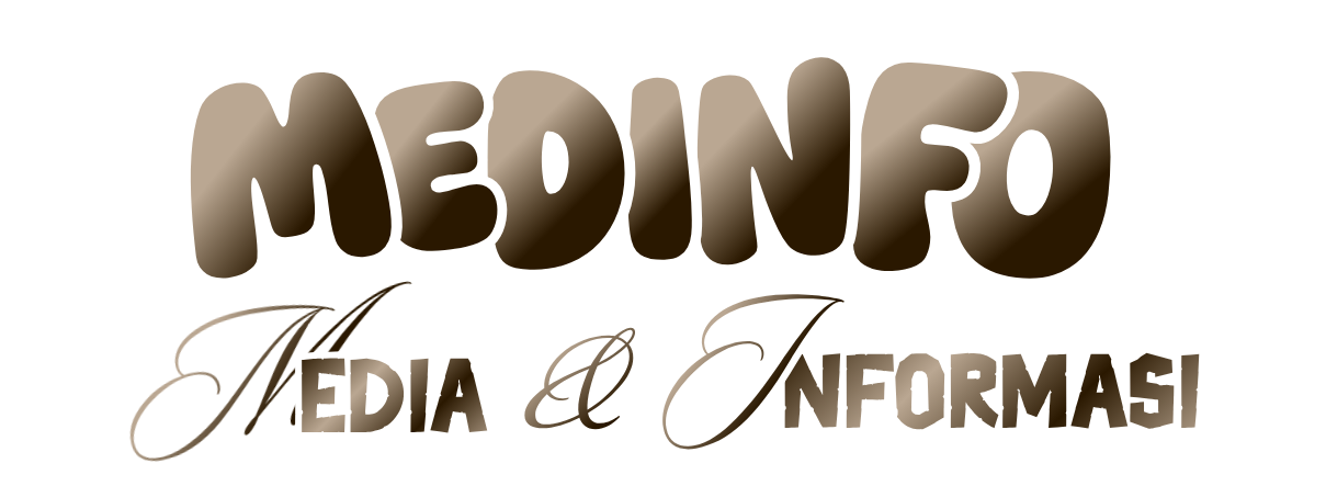 medinfo