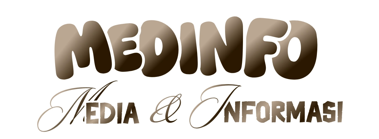 medinfo
