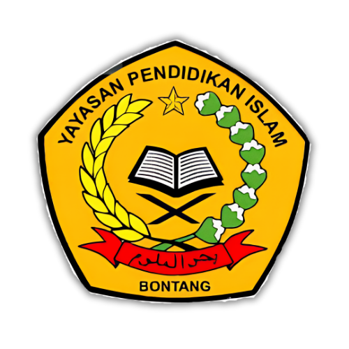 SMA BU