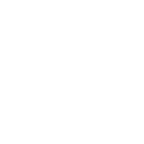 logo misi 1