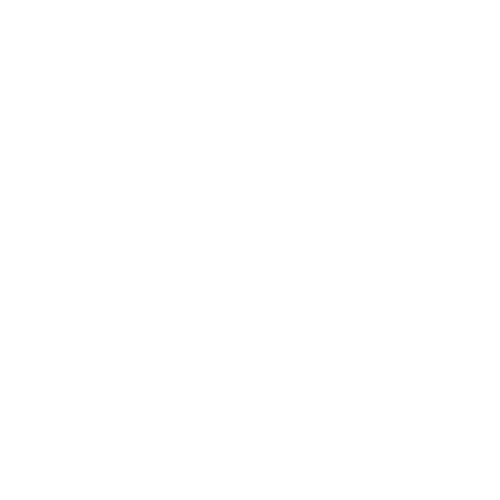 logo misi 1