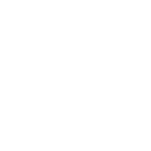 logo misi 2