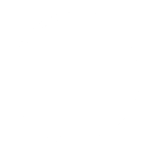 logo misi 2