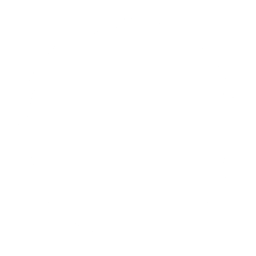 logo misi 3