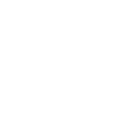 logo misi 3