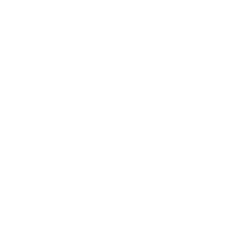 logo misi 4