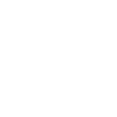 logo misi 4