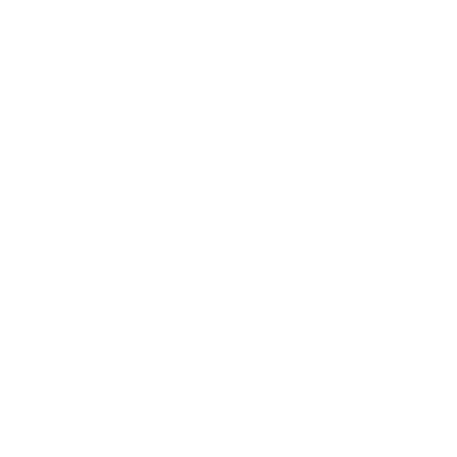 logo misi 5