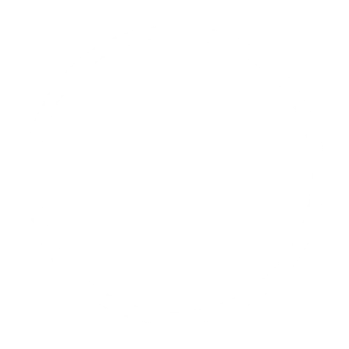 logo misi 5