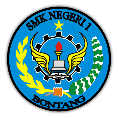 SMKN 1