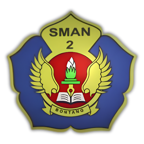 SMAN 2
