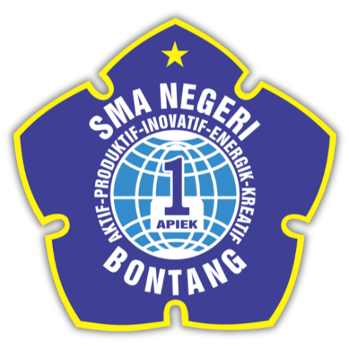 SMAN 1