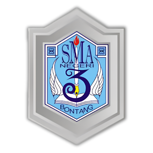SMAN 3