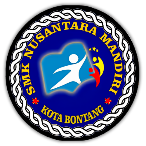 SMK NUSANTARA