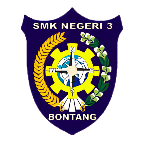 SMKN 3
