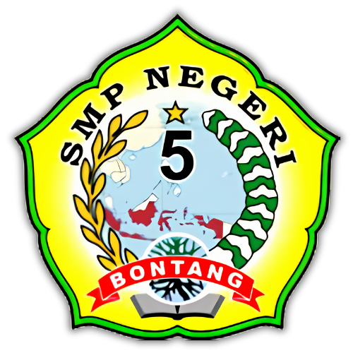 SMPN 5