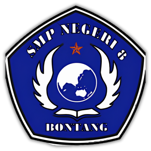SMPN 8