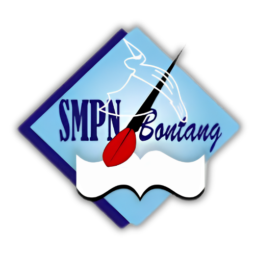 SMPN 1