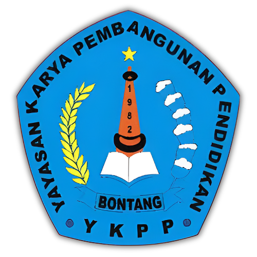 SMKS YKPP